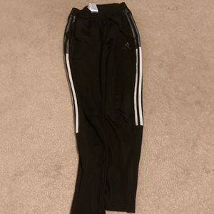 Adidas pants